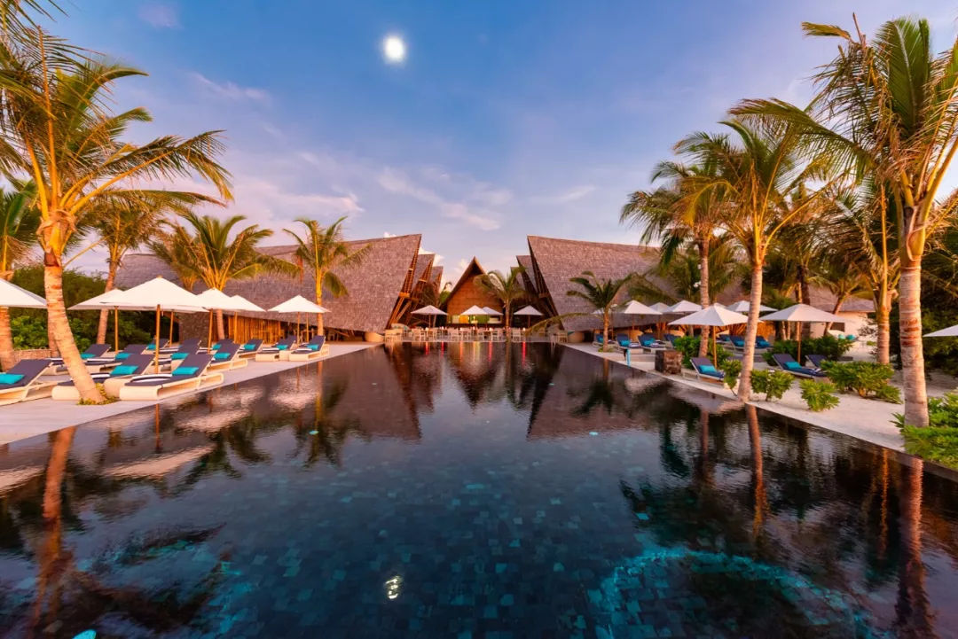 m09venpick resort kuredhivaru maldives度假村位於原始島嶼努努