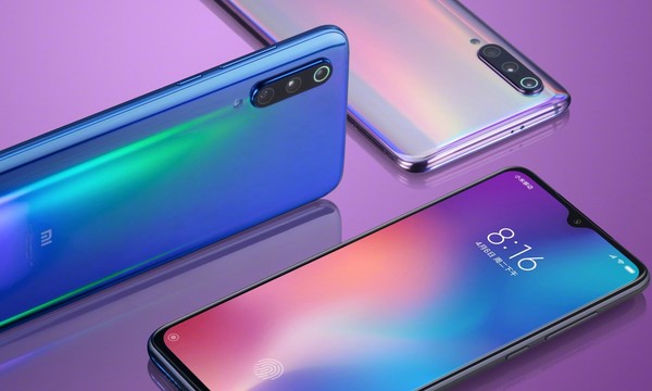 机情问答华为p30国行版多少钱荣耀4月有新机吗