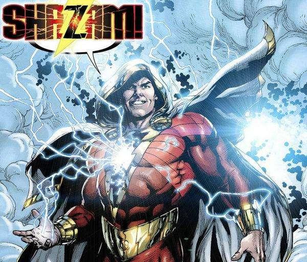 这部被反贪风暴4完爆的好莱坞大片到底有哪些看点