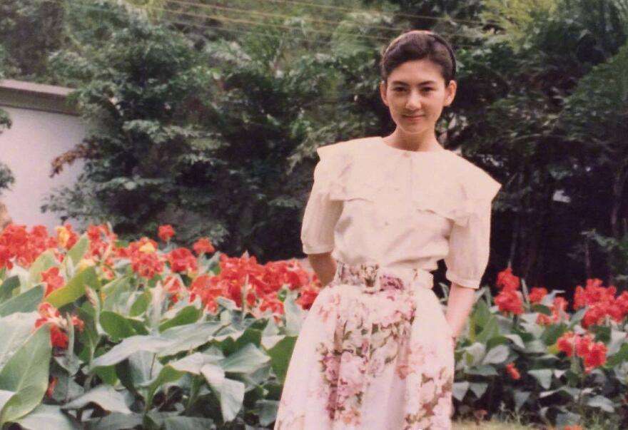 郑恺发文悼念程晓玥妈妈揭秘郑恺与程晓玥的恋爱与分手内幕