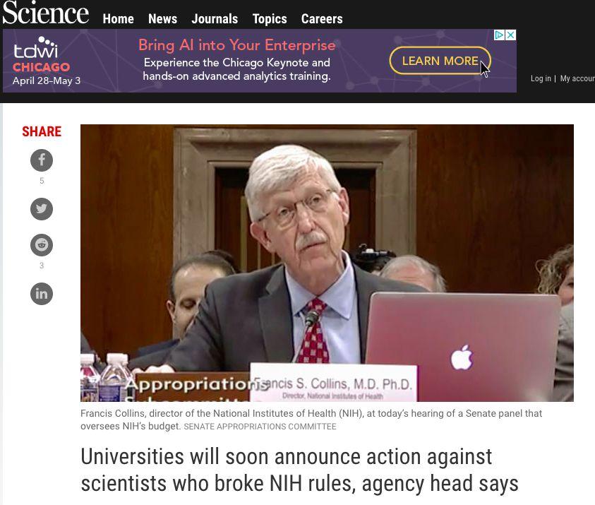 点击图片看原样大小图片