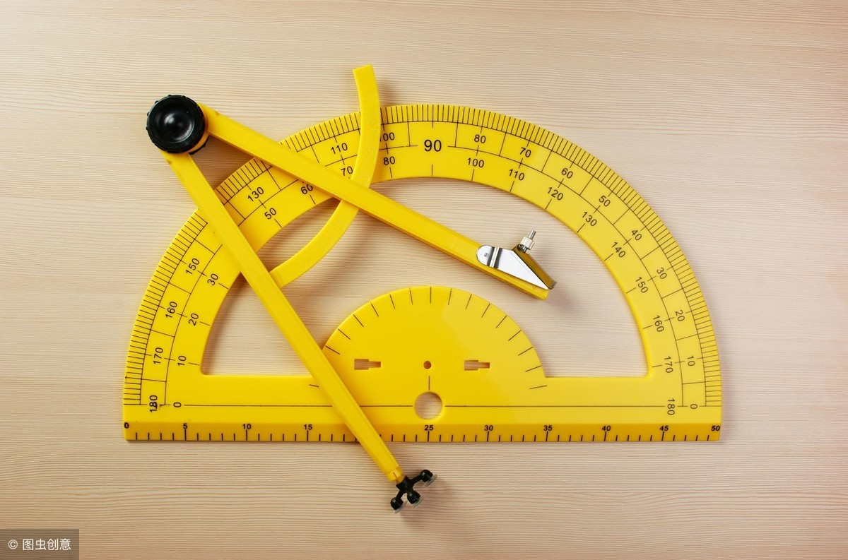 数学实验对提高数学能力的重大意义