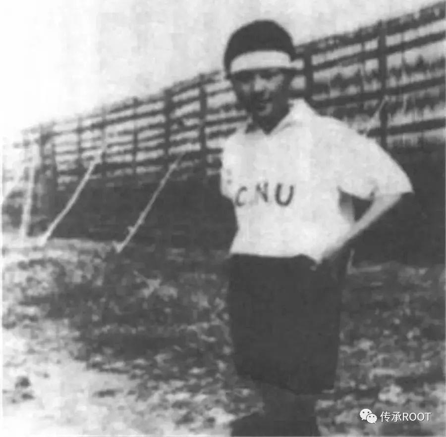 沈从文背后的女人张兆和,太阳背后的安静云朵(上)__凤凰网