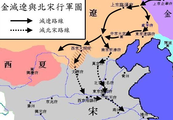 打不过时挂出来就能停战:这种免战牌古代真的存在吗?_凤凰网历史_凤凰网