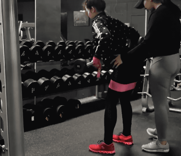 626_540gif 动态图 动图