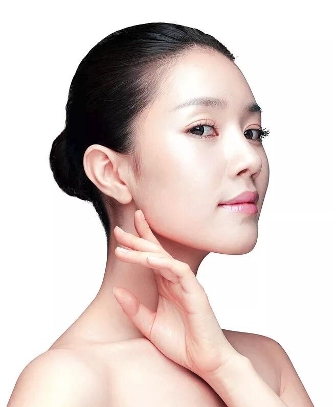 玻尿酸丰下巴到底要打几只呢?