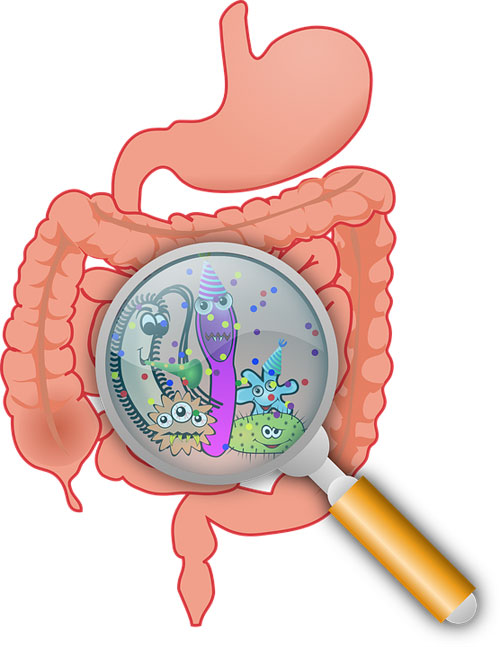 息肉明明都切除了為何還得大腸癌?因為這個細節沒做好