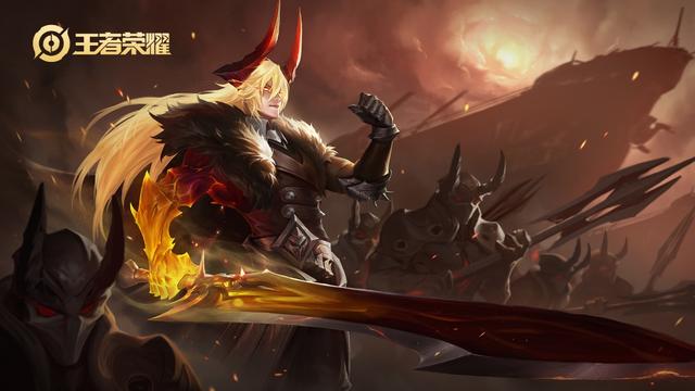 王者荣耀:s15快来了,排位还在ban明世隐?这3英雄不禁活该钻石