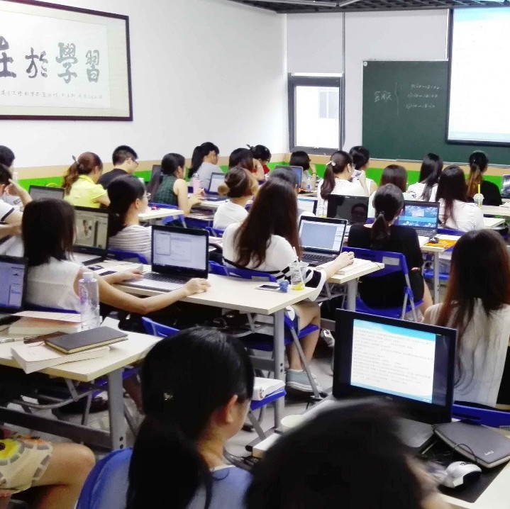 重庆五类人员技能培训补贴_短期技能培训有哪些_家庭困难人群职业技能培训