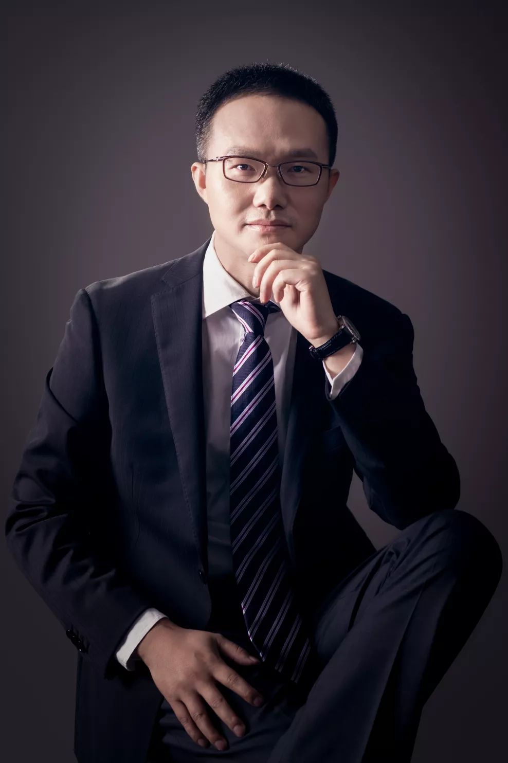 东方证券研究所所长陈刚:科创板有利于券商研究体现更大价值