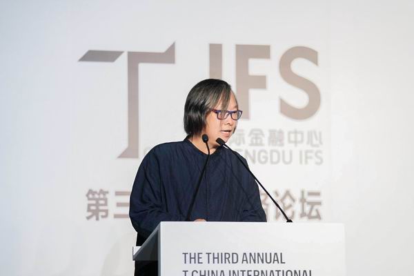 圆桌|从发现佛光寺到古典舞,如何理解东方风格与美学__凤凰网