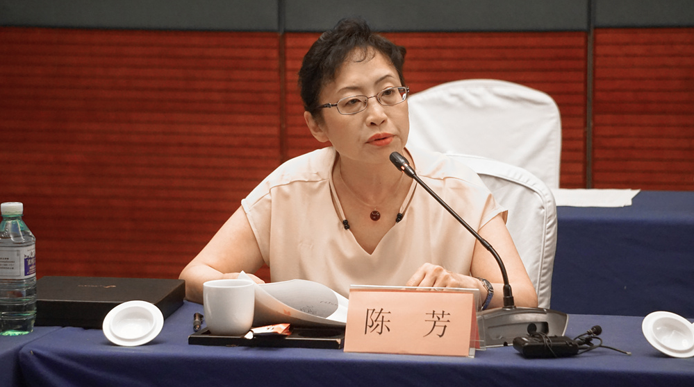 山东卫视《此时此刻》记录平凡追梦人 书写奋进新时代