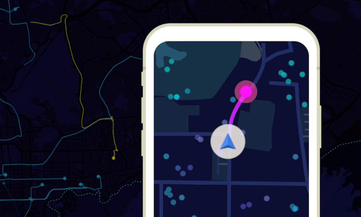 以北斗导航系统为基点依迅电子欲撬动国内授时定位市场