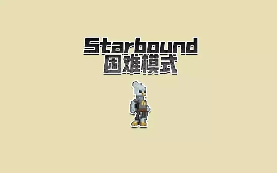 之前曾看过一片文章里说: 每年,有超过100000人在大城市里"假装生活".
