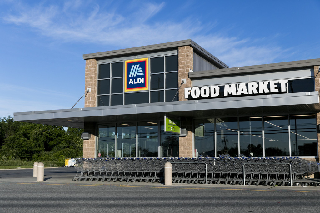 德国零售巨头阿尔迪的零售启示录__凤凰网