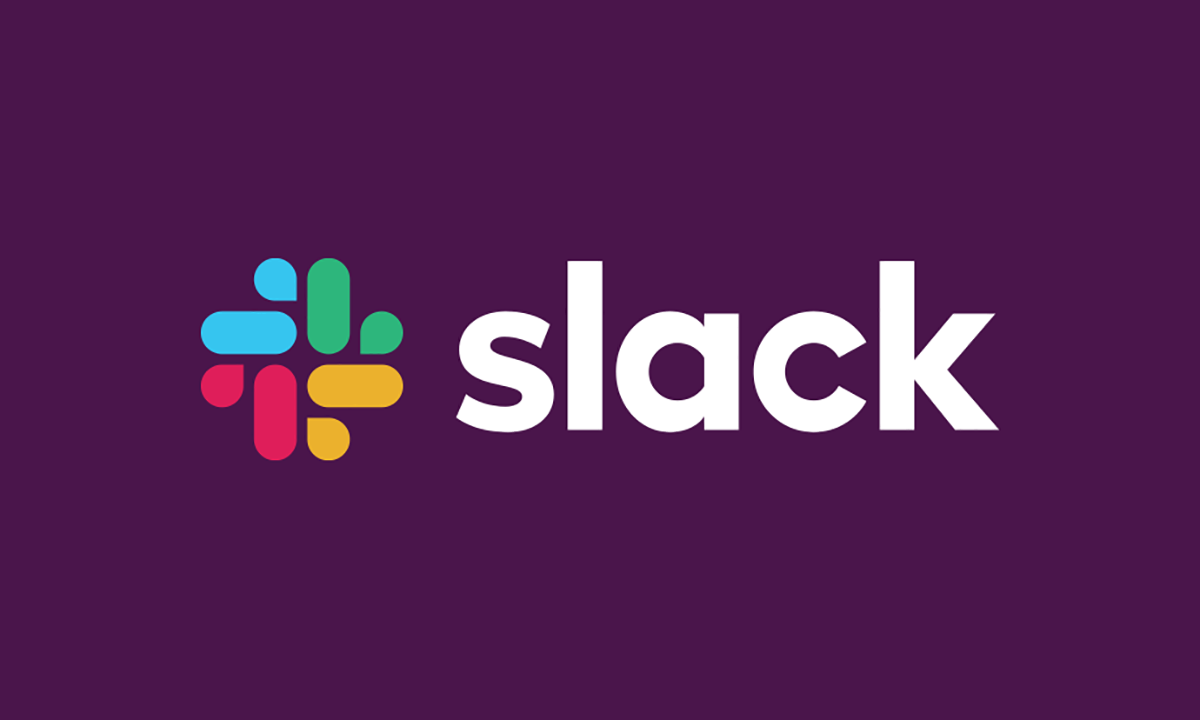 slack将于6月20日挂牌纽交所估值最高可达170亿美元