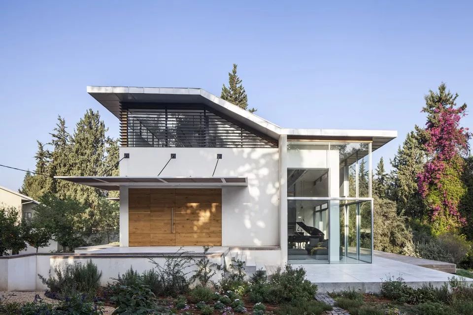 什么是包豪斯风格