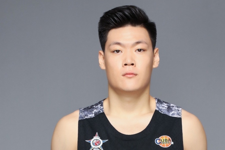 北大夺冠王少杰万众瞩目拿下mvp,张宁能进cba吗__凤凰网