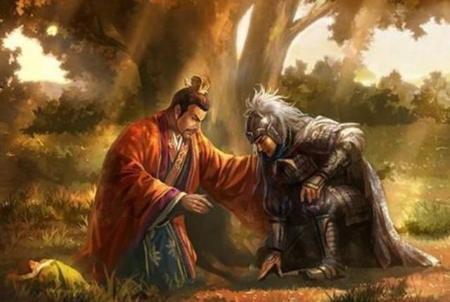 马超,字孟起,三国蜀汉名将,乃汉朝伏波将军马援之后也.