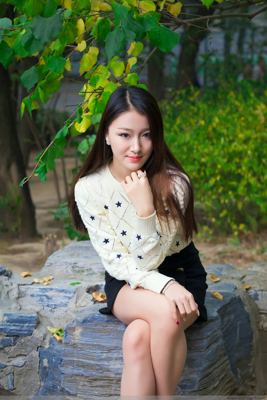 分手之后,心肠比较软容易回心转意的三大星座!