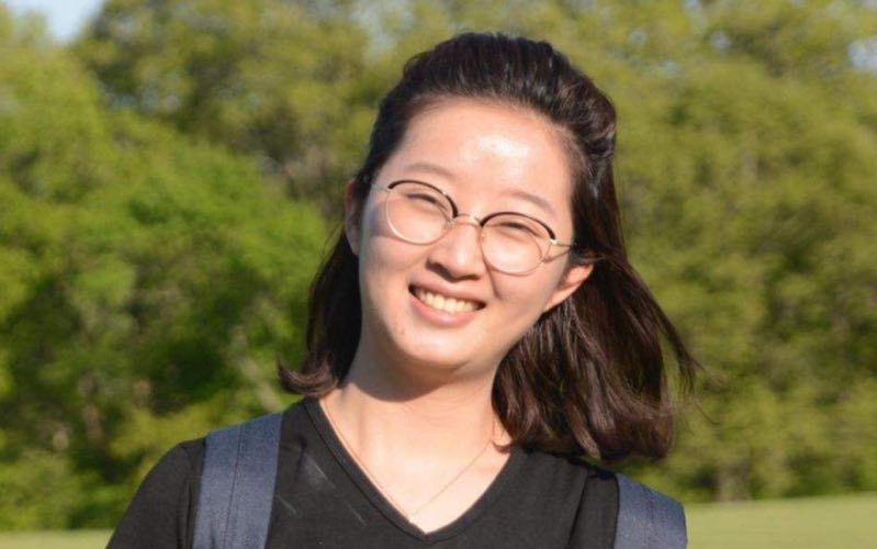 不过这段录音在克里斯滕森的辩护律师看来,存在异议,他表示克里斯滕森