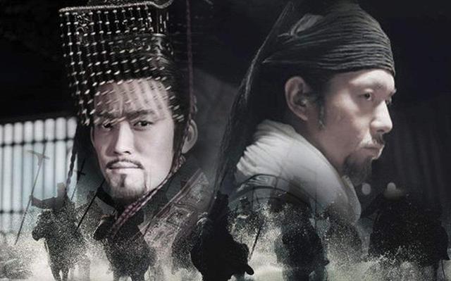 杀神白起之死——秦昭襄王永远的痛