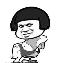 战鼓网|几种简单易学的方法迅速提升海报设计品质!__凤凰网