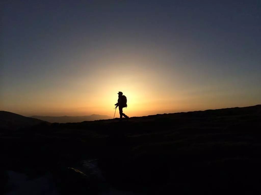 实用贴 | 你想要的旅行指南,这里都有