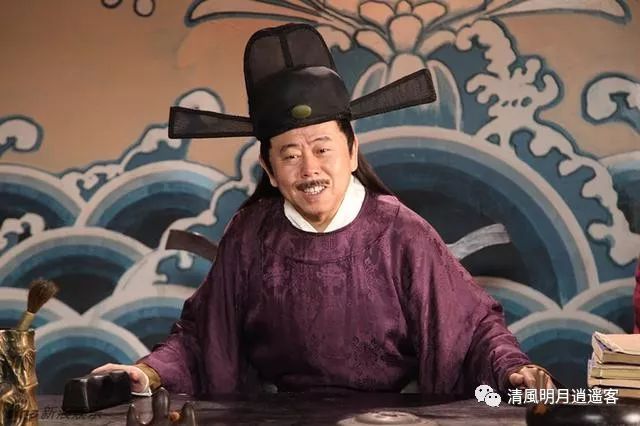 县长、知县与县令,原来不是一个官_凤凰网