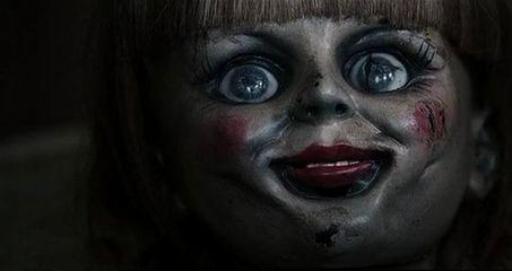 靠恐怖广告吸睛敛财抖音的价值观到底长啥样