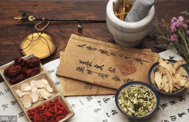 (记者 通讯员杨文进)日前,旨在传承博大精深的中医药技术,并弘扬源远