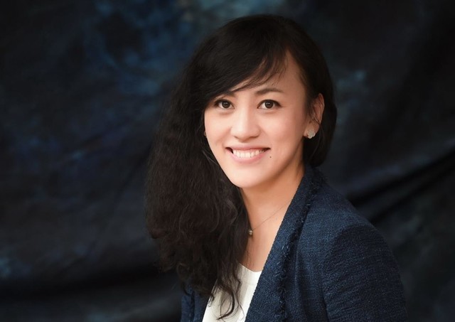 滴滴顺风车还能上线么?官方如此解释__凤凰网