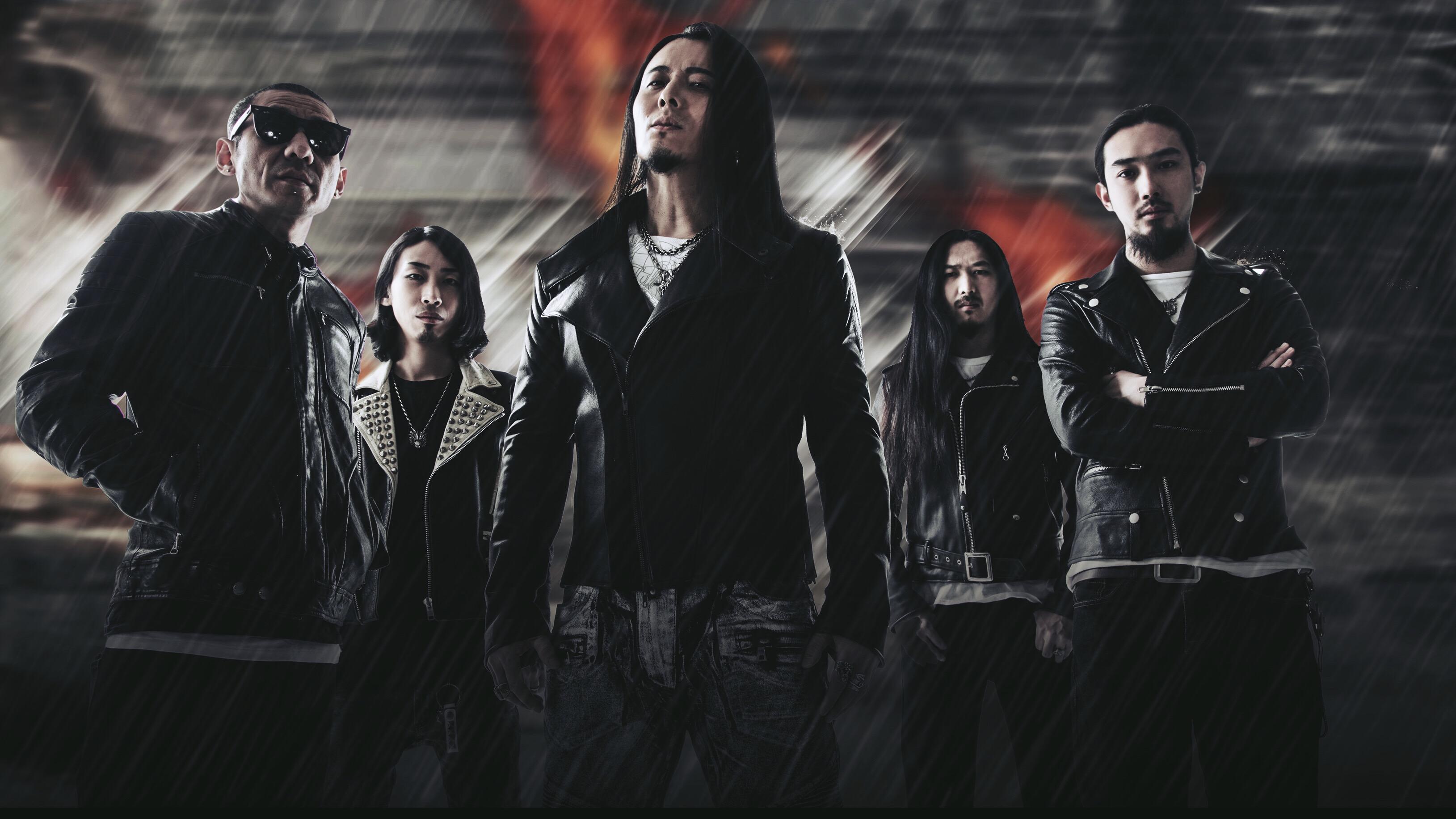 面孔乐队《梦》当太阳收起了温暖的光滑,疲惫的我想要休息一下,含