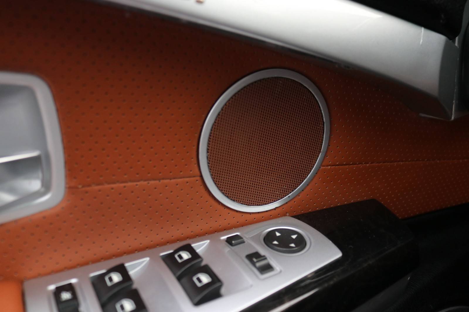 mbq冠名sqc"创始人杯"国际汽车音响亚洲巡回广州分站竞赛