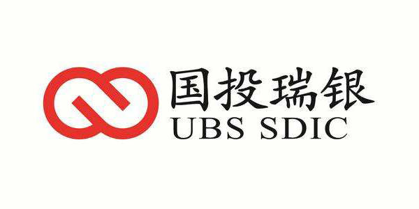 国投瑞银,上投摩根,创金合信基金受邀莅临中国金融cio峰会
