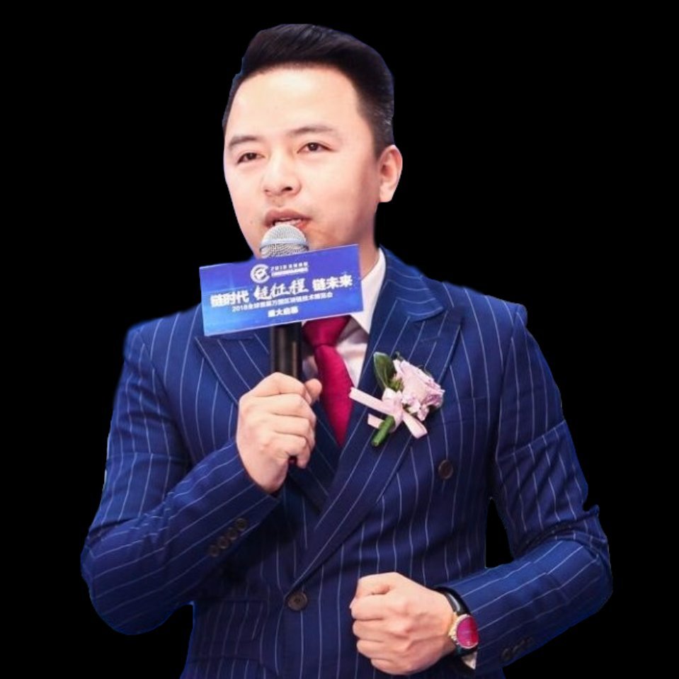 独立经济学家黄昊:拥抱监管facebook的传播会让世界更加公平