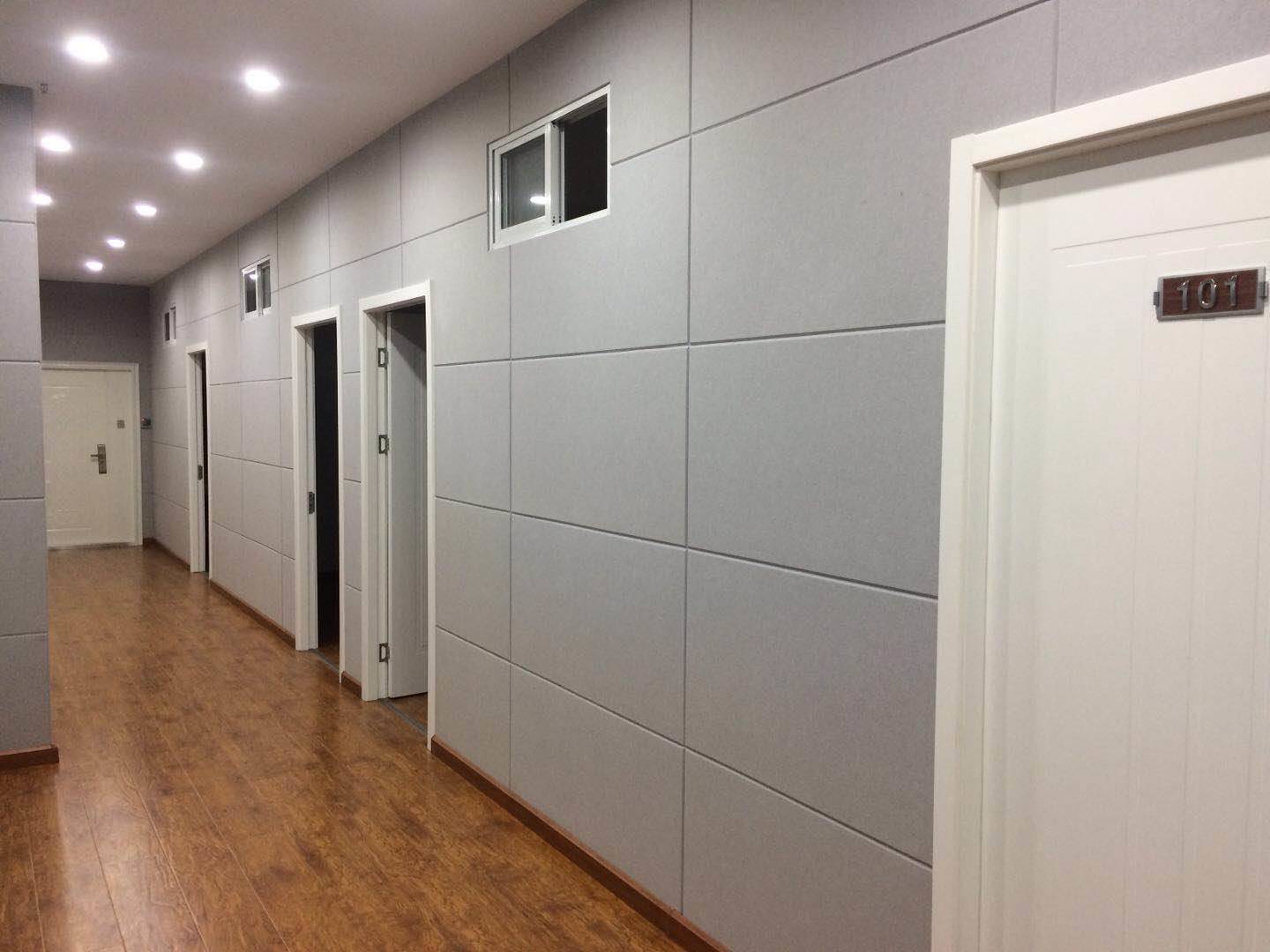 办案区谈话室审讯室专用皮革防火防撞软包__凤凰网