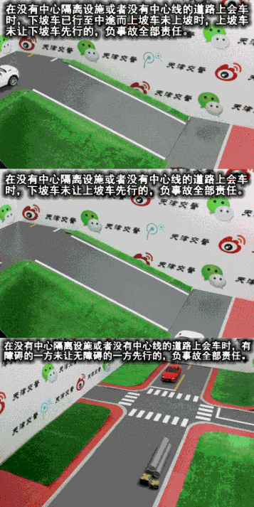 国内开车上路5大坑!很多司机叫苦,交警扣分扣到手酸!