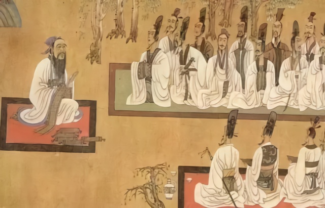 没有了标点符号 你还能顺利地读完一本书吗?_凤凰网
