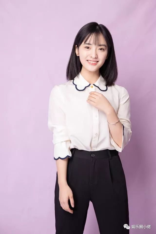 小八卦,沈月和某主持人关系差?热巴耍手段?张雪迎脾气大?