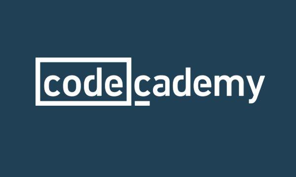 4,codecademy