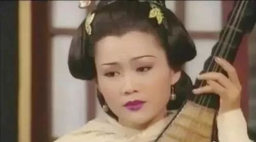 “方怡”潮爆，“双儿”再嫁生女，《鹿鼎记》“七美”今何在？_凤凰网娱乐_凤凰网