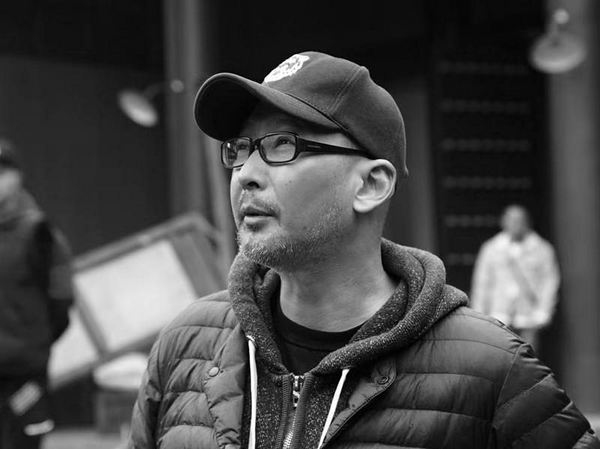 (文/北青报记者 肖扬) 责任编辑:刘琰