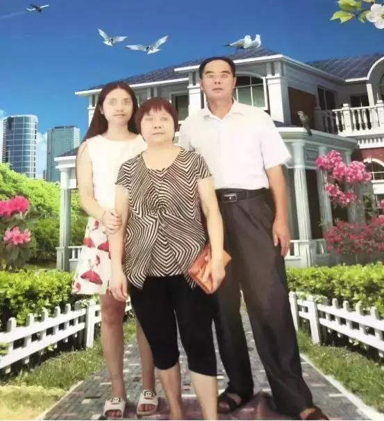 致命的"亲密关系"背后