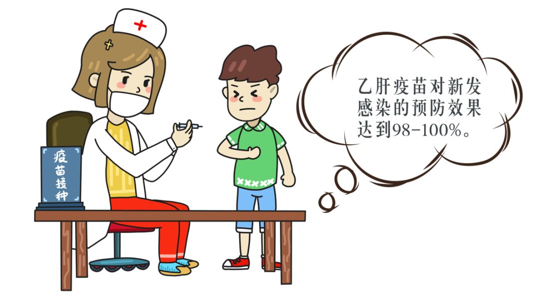 乙肝携带者能入保险吗