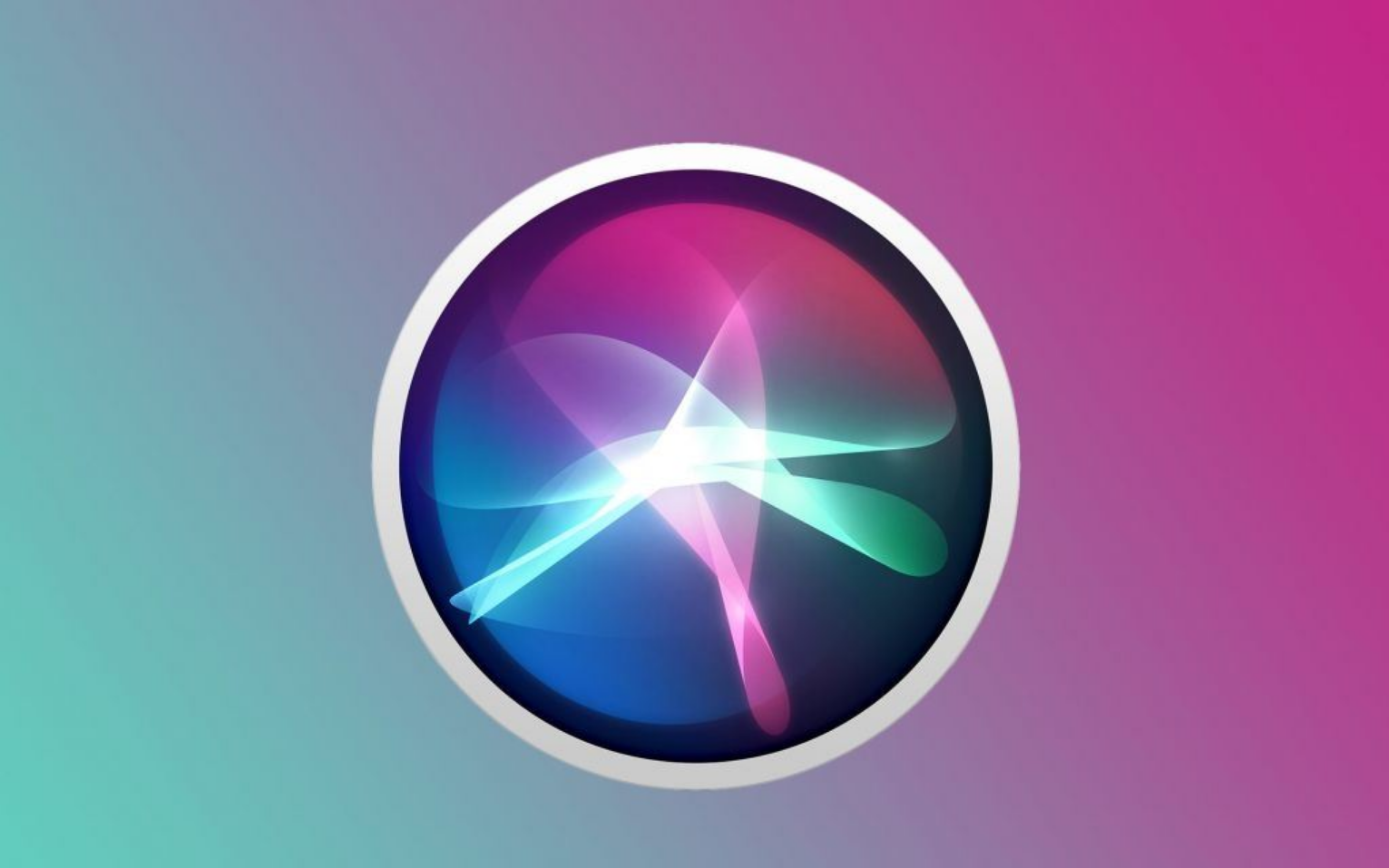 暴风冯鑫因涉嫌犯罪已被控制苹果回应siri泄露隐私不到1