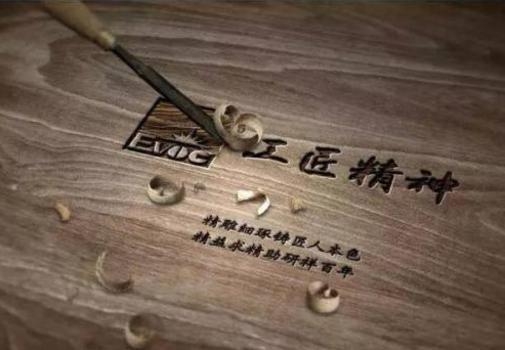 从日本武器出口看所谓的"工匠精神",我们不自卑,也不傲慢