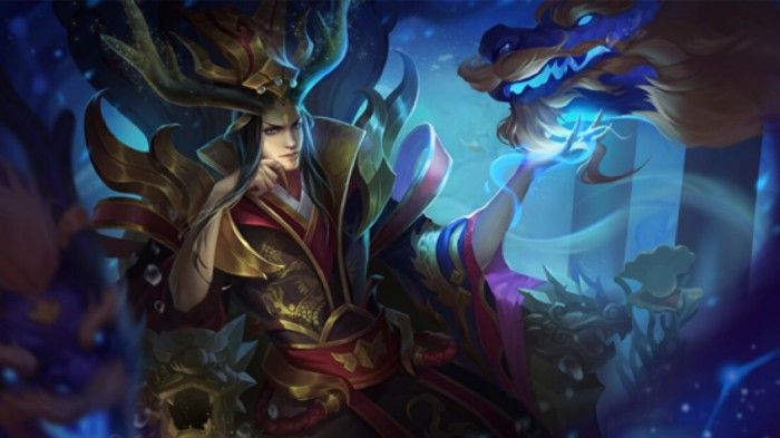 抚长剑兮玉珥(ěr),璆锵(qiú,qiāng)鸣兮琳琅.