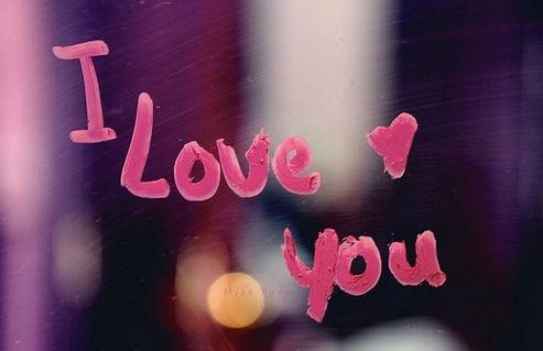 感人的爱情故事,看完哭了的爱情故事!