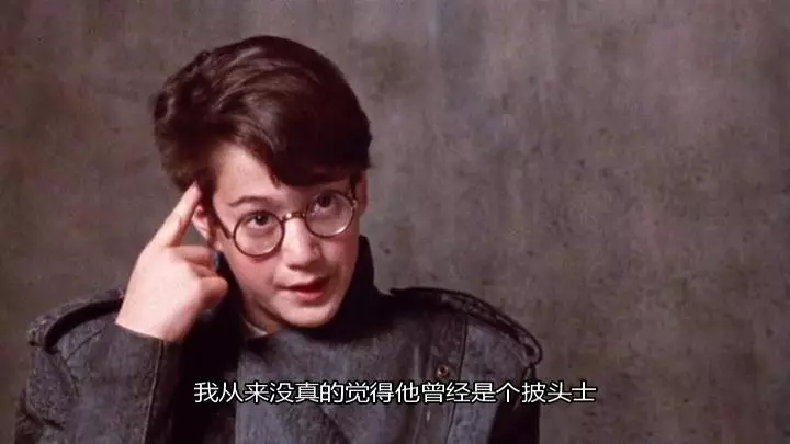 38年后,再也没有出现这样一位传奇_凤凰网